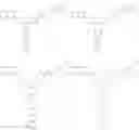 Fig. 177 - ORGANIC COMPOUND FOR CAPPING LAYER AND ORGANIC LIGHT EMITTING DIODE COMPRISING THE SAME