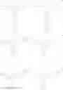 Fig. 178 - ORGANIC COMPOUND FOR CAPPING LAYER AND ORGANIC LIGHT EMITTING DIODE COMPRISING THE SAME