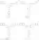 Fig. 179 - ORGANIC COMPOUND FOR CAPPING LAYER AND ORGANIC LIGHT EMITTING DIODE COMPRISING THE SAME