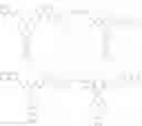 Fig. 18 - ORGANIC COMPOUND FOR CAPPING LAYER AND ORGANIC LIGHT EMITTING DIODE COMPRISING THE SAME