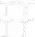 Fig. 181 - ORGANIC COMPOUND FOR CAPPING LAYER AND ORGANIC LIGHT EMITTING DIODE COMPRISING THE SAME