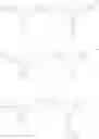 Fig. 182 - ORGANIC COMPOUND FOR CAPPING LAYER AND ORGANIC LIGHT EMITTING DIODE COMPRISING THE SAME