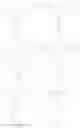 Fig. 183 - ORGANIC COMPOUND FOR CAPPING LAYER AND ORGANIC LIGHT EMITTING DIODE COMPRISING THE SAME