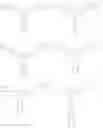 Fig. 184 - ORGANIC COMPOUND FOR CAPPING LAYER AND ORGANIC LIGHT EMITTING DIODE COMPRISING THE SAME