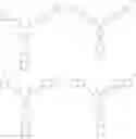 Fig. 185 - ORGANIC COMPOUND FOR CAPPING LAYER AND ORGANIC LIGHT EMITTING DIODE COMPRISING THE SAME
