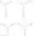 Fig. 186 - ORGANIC COMPOUND FOR CAPPING LAYER AND ORGANIC LIGHT EMITTING DIODE COMPRISING THE SAME