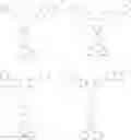 Fig. 188 - ORGANIC COMPOUND FOR CAPPING LAYER AND ORGANIC LIGHT EMITTING DIODE COMPRISING THE SAME