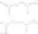 Fig. 19 - ORGANIC COMPOUND FOR CAPPING LAYER AND ORGANIC LIGHT EMITTING DIODE COMPRISING THE SAME