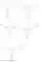 Fig. 190 - ORGANIC COMPOUND FOR CAPPING LAYER AND ORGANIC LIGHT EMITTING DIODE COMPRISING THE SAME