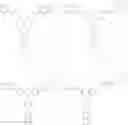 Fig. 191 - ORGANIC COMPOUND FOR CAPPING LAYER AND ORGANIC LIGHT EMITTING DIODE COMPRISING THE SAME
