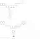 Fig. 192 - ORGANIC COMPOUND FOR CAPPING LAYER AND ORGANIC LIGHT EMITTING DIODE COMPRISING THE SAME
