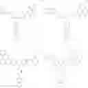 Fig. 193 - ORGANIC COMPOUND FOR CAPPING LAYER AND ORGANIC LIGHT EMITTING DIODE COMPRISING THE SAME