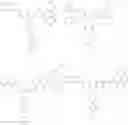 Fig. 194 - ORGANIC COMPOUND FOR CAPPING LAYER AND ORGANIC LIGHT EMITTING DIODE COMPRISING THE SAME
