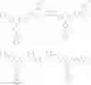 Fig. 195 - ORGANIC COMPOUND FOR CAPPING LAYER AND ORGANIC LIGHT EMITTING DIODE COMPRISING THE SAME