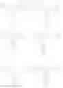 Fig. 198 - ORGANIC COMPOUND FOR CAPPING LAYER AND ORGANIC LIGHT EMITTING DIODE COMPRISING THE SAME