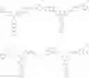 Fig. 20 - ORGANIC COMPOUND FOR CAPPING LAYER AND ORGANIC LIGHT EMITTING DIODE COMPRISING THE SAME