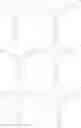 Fig. 200 - ORGANIC COMPOUND FOR CAPPING LAYER AND ORGANIC LIGHT EMITTING DIODE COMPRISING THE SAME