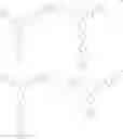 Fig. 201 - ORGANIC COMPOUND FOR CAPPING LAYER AND ORGANIC LIGHT EMITTING DIODE COMPRISING THE SAME