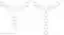 Fig. 202 - ORGANIC COMPOUND FOR CAPPING LAYER AND ORGANIC LIGHT EMITTING DIODE COMPRISING THE SAME