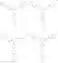 Fig. 203 - ORGANIC COMPOUND FOR CAPPING LAYER AND ORGANIC LIGHT EMITTING DIODE COMPRISING THE SAME