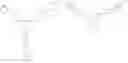 Fig. 204 - ORGANIC COMPOUND FOR CAPPING LAYER AND ORGANIC LIGHT EMITTING DIODE COMPRISING THE SAME