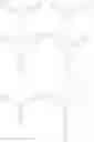 Fig. 205 - ORGANIC COMPOUND FOR CAPPING LAYER AND ORGANIC LIGHT EMITTING DIODE COMPRISING THE SAME