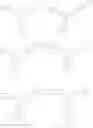 Fig. 206 - ORGANIC COMPOUND FOR CAPPING LAYER AND ORGANIC LIGHT EMITTING DIODE COMPRISING THE SAME
