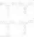 Fig. 207 - ORGANIC COMPOUND FOR CAPPING LAYER AND ORGANIC LIGHT EMITTING DIODE COMPRISING THE SAME