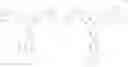 Fig. 208 - ORGANIC COMPOUND FOR CAPPING LAYER AND ORGANIC LIGHT EMITTING DIODE COMPRISING THE SAME