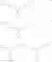 Fig. 209 - ORGANIC COMPOUND FOR CAPPING LAYER AND ORGANIC LIGHT EMITTING DIODE COMPRISING THE SAME