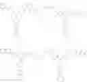 Fig. 21 - ORGANIC COMPOUND FOR CAPPING LAYER AND ORGANIC LIGHT EMITTING DIODE COMPRISING THE SAME
