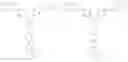 Fig. 210 - ORGANIC COMPOUND FOR CAPPING LAYER AND ORGANIC LIGHT EMITTING DIODE COMPRISING THE SAME