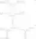 Fig. 211 - ORGANIC COMPOUND FOR CAPPING LAYER AND ORGANIC LIGHT EMITTING DIODE COMPRISING THE SAME