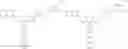 Fig. 212 - ORGANIC COMPOUND FOR CAPPING LAYER AND ORGANIC LIGHT EMITTING DIODE COMPRISING THE SAME