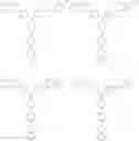 Fig. 213 - ORGANIC COMPOUND FOR CAPPING LAYER AND ORGANIC LIGHT EMITTING DIODE COMPRISING THE SAME