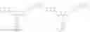 Fig. 214 - ORGANIC COMPOUND FOR CAPPING LAYER AND ORGANIC LIGHT EMITTING DIODE COMPRISING THE SAME