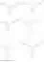 Fig. 216 - ORGANIC COMPOUND FOR CAPPING LAYER AND ORGANIC LIGHT EMITTING DIODE COMPRISING THE SAME