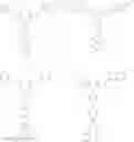 Fig. 217 - ORGANIC COMPOUND FOR CAPPING LAYER AND ORGANIC LIGHT EMITTING DIODE COMPRISING THE SAME