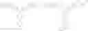 Fig. 218 - ORGANIC COMPOUND FOR CAPPING LAYER AND ORGANIC LIGHT EMITTING DIODE COMPRISING THE SAME