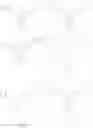 Fig. 219 - ORGANIC COMPOUND FOR CAPPING LAYER AND ORGANIC LIGHT EMITTING DIODE COMPRISING THE SAME