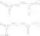 Fig. 22 - ORGANIC COMPOUND FOR CAPPING LAYER AND ORGANIC LIGHT EMITTING DIODE COMPRISING THE SAME