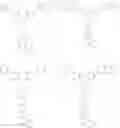 Fig. 220 - ORGANIC COMPOUND FOR CAPPING LAYER AND ORGANIC LIGHT EMITTING DIODE COMPRISING THE SAME