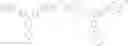Fig. 221 - ORGANIC COMPOUND FOR CAPPING LAYER AND ORGANIC LIGHT EMITTING DIODE COMPRISING THE SAME