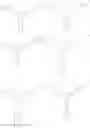 Fig. 222 - ORGANIC COMPOUND FOR CAPPING LAYER AND ORGANIC LIGHT EMITTING DIODE COMPRISING THE SAME