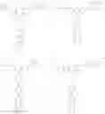 Fig. 223 - ORGANIC COMPOUND FOR CAPPING LAYER AND ORGANIC LIGHT EMITTING DIODE COMPRISING THE SAME