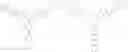 Fig. 224 - ORGANIC COMPOUND FOR CAPPING LAYER AND ORGANIC LIGHT EMITTING DIODE COMPRISING THE SAME