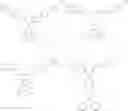 Fig. 225 - ORGANIC COMPOUND FOR CAPPING LAYER AND ORGANIC LIGHT EMITTING DIODE COMPRISING THE SAME