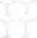 Fig. 227 - ORGANIC COMPOUND FOR CAPPING LAYER AND ORGANIC LIGHT EMITTING DIODE COMPRISING THE SAME