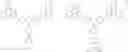 Fig. 228 - ORGANIC COMPOUND FOR CAPPING LAYER AND ORGANIC LIGHT EMITTING DIODE COMPRISING THE SAME