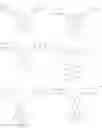 Fig. 229 - ORGANIC COMPOUND FOR CAPPING LAYER AND ORGANIC LIGHT EMITTING DIODE COMPRISING THE SAME